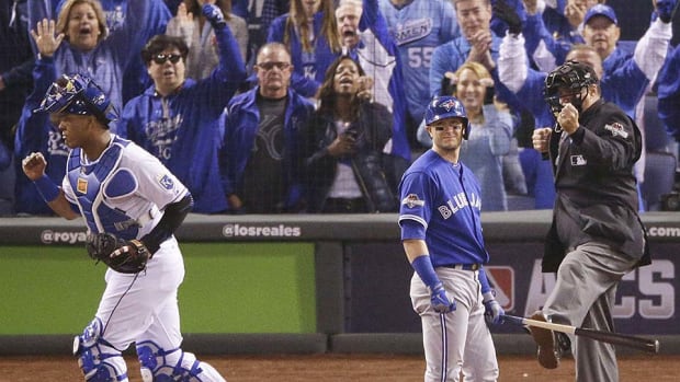 troy-tulowitzki-strikes-out-alcs-game-1.jpg